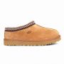 Мужские угги UGG TASMAN SLIPPER Chestnut