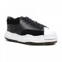 Мужские угги UGG MARIN Black