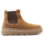 Мужские угги UGG BURLEIGH CHELSEA MEN'S CHESTNUT