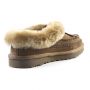 Женские угги UGG TASMAN ALPINE Hickory