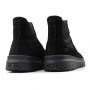 Мужские угги UGG BURLEIGH CHELSEA MEN'S BLACK