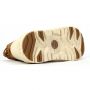 Мужские угги UGG CL ULTRA MINI WEATHER HYBRID CHESTNUT