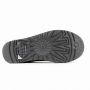 Женские угги UGG TASMAN SLIPPER Grey