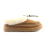 Женские угги UGG TASMAN ALPINE Chestnut