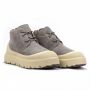 Мужские угги UGG NEUMEL WEATHER HYBRID Seal Grey