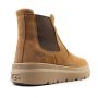 Мужские угги UGG BURLEIGH CHELSEA MEN'S CHESTNUT