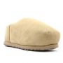 Женские угги UGG Pumped Slide Sand