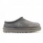 Женские угги UGG TASMAN SLIPPER Grey