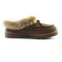 Женские угги UGG TASMAN ALPINE Hickory