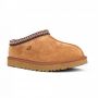 Мужские угги UGG TASMAN SLIPPER Chestnut
