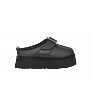 UGG X OC Tasman Black