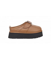 UGG X OC Tasman Chestnut