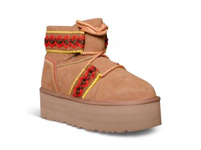 ❇️ Получили новинки UGG 2024 ❇️ Получили новинки UGG 2024