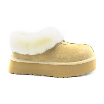 Ugg Mate Revival Sand