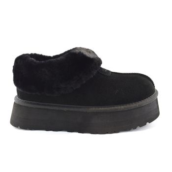 Ugg Mate Revival Black