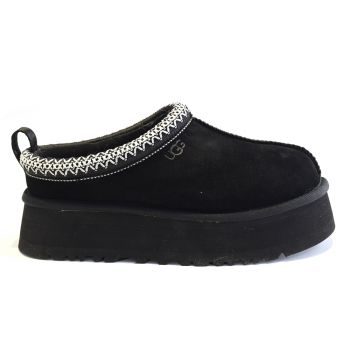 Ugg Tazz Black