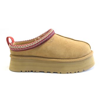 Ugg Tazz Chestnut