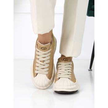 Ugg Marin Sand