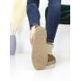 UGG Classic Mini Lace-up Weather Chestnut