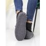 UGG Classic Mini Lace-up Weather Black