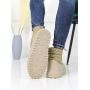 UGG Classic Mini Lace-up Weather Sand