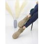UGG Classic Mini Lace-up Weather Sand