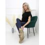 UGG Classic Mini Lace-up Weather Sand