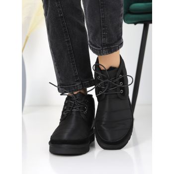 Ugg Neumel LTA Black