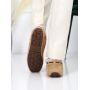 Женские мокасины Ugg Women's Dakota Chestnut