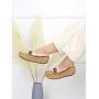 Женские мокасины Ugg Women's Dakota Chestnut