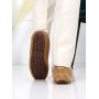 Женские мокасины Ugg Women's Ansley Chestnut