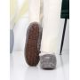 Женские мокасины Ugg Women's Ansley Grey