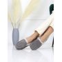 Женские мокасины Ugg Women's Ansley Grey