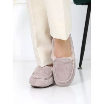 ❎ Женские мокасины UGG Women's Ansley Dusk