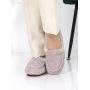 ❎ Женские мокасины UGG Women's Ansley Dusk