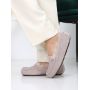 ❎ Женские мокасины UGG Women's Ansley Dusk