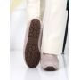 ❎ Женские мокасины UGG Women's Ansley Dusk