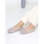 ❎ Женские мокасины UGG Women's Ansley Dusk