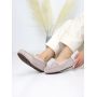 ❎ Женские мокасины UGG Women's Ansley Dusk