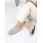 ❎ Женские мокасины UGG Women's Ansley Dusk