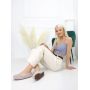 ❎ Женские мокасины UGG Women's Ansley Dusk
