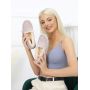 ❎ Женские мокасины UGG Women's Ansley Dusk