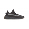 ❇️ Дропшиппинг Yeezy Boost оптом