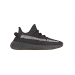 ❇️ Кроссовки Адидас Yeezy Boost оптом в Москве - изики оптом