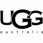 Ugg Australia