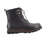 Мужские ботинки Ugg Mens Hannen Grey