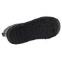 Мужские ботинки Ugg Mens Neumel Black Leather