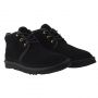 Мужские ботинки Ugg Mens Neumel Black