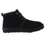 Мужские ботинки Ugg Mens Neumel Black
