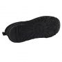 Мужские ботинки Ugg Mens Neumel Black